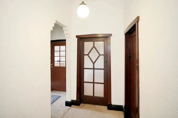 Sixth view of Homely house listing, 28 Belgrave Street, Maylands WA 6051