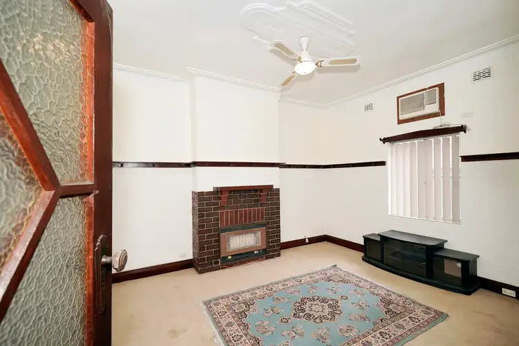 Seventh view of Homely house listing, 28 Belgrave Street, Maylands WA 6051