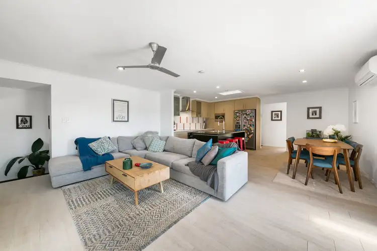 Fourth view of Homely house listing, 7 Tanderra Way, Karana Downs QLD 4306