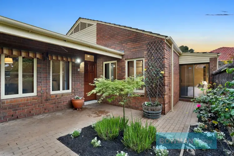 1/62 Maesbury Street, Kensington SA 5068