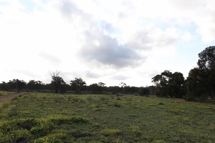 Fifth view of Homely land listing, Lot 406 Brushtail Brow, Bakers Hill WA 6562