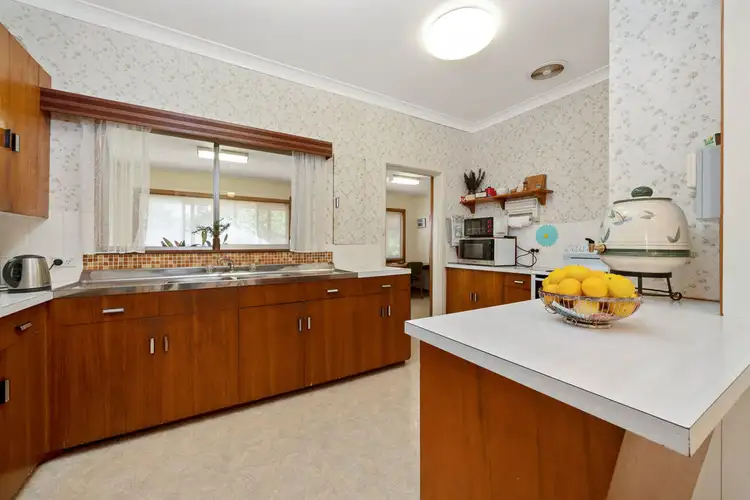 Second view of Homely house listing, 13 Bimbil Street, Blacktown NSW 2148