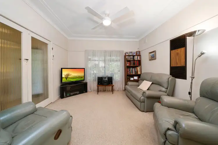 Third view of Homely house listing, 13 Bimbil Street, Blacktown NSW 2148