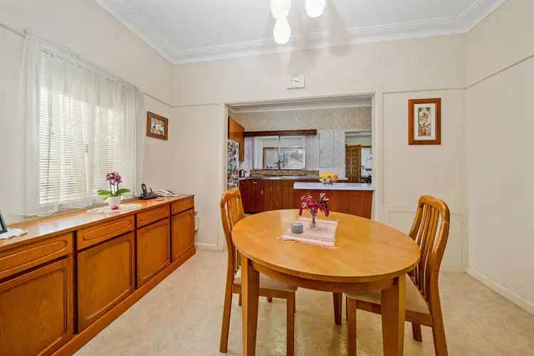 Fourth view of Homely house listing, 13 Bimbil Street, Blacktown NSW 2148