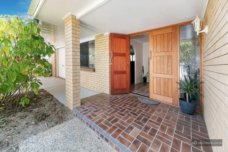 Second view of Homely house listing, 15 Navua Street, Strathpine QLD 4500
