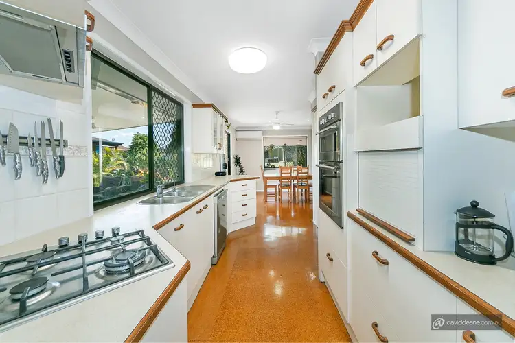 Fourth view of Homely house listing, 15 Navua Street, Strathpine QLD 4500
