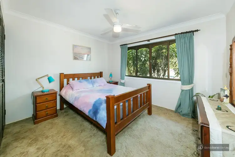 Fifth view of Homely house listing, 15 Navua Street, Strathpine QLD 4500