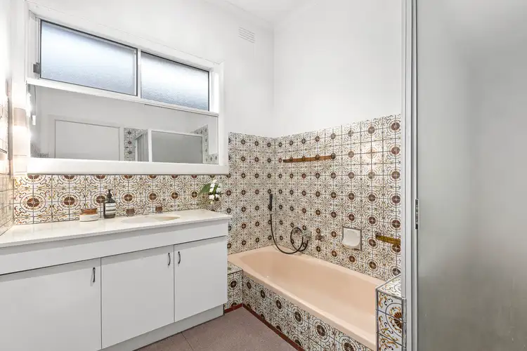 Seventh view of Homely house listing, 30 Henshall Road, Strathmore VIC 3041