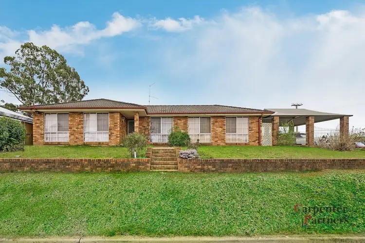 59 Milne Street, Tahmoor NSW 2573