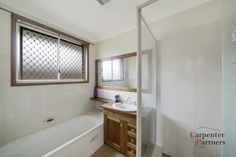 Sixth view of Homely house listing, 59 Milne Street, Tahmoor NSW 2573