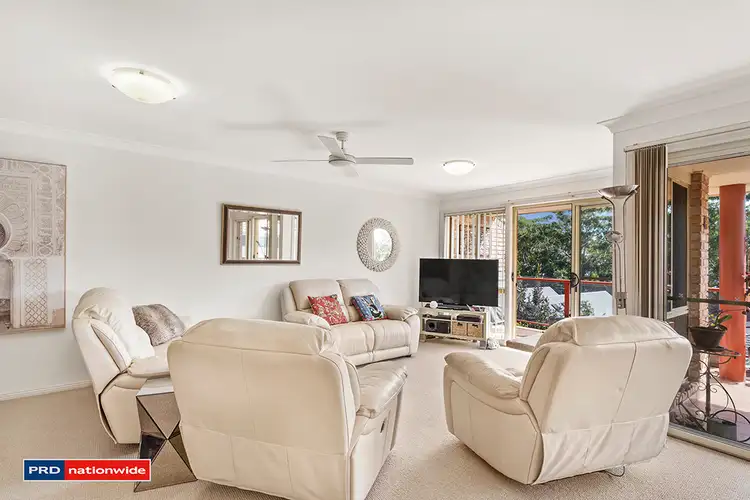 Seventh view of Homely semi-detached listing, 2/6 Bonito Street, Corlette NSW 2315