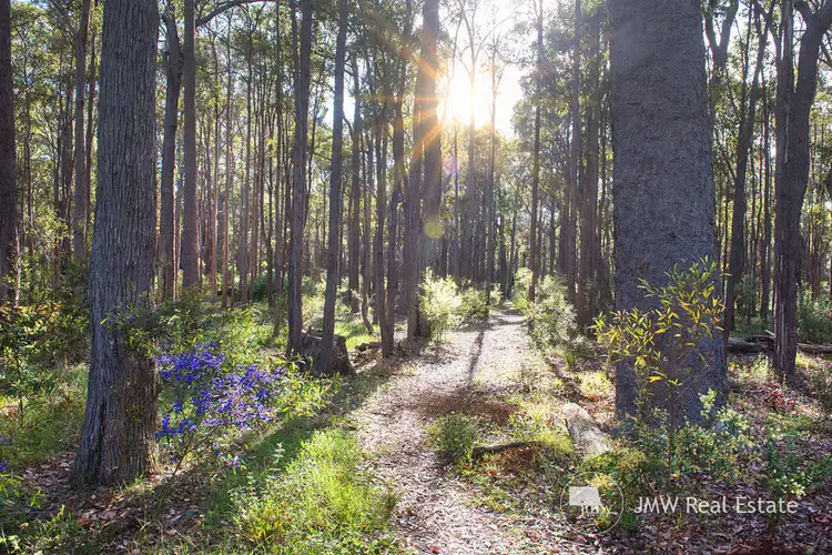 Fourth view of Homely land listing, 10 Tamarix Crescent, Margaret River WA 6285