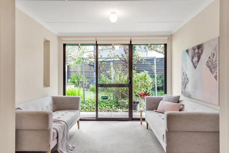 Third view of Homely house listing, 3 Graves Avenue, Reynella East SA 5161