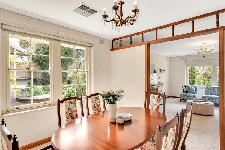 Fifth view of Homely house listing, 3 Graves Avenue, Reynella East SA 5161