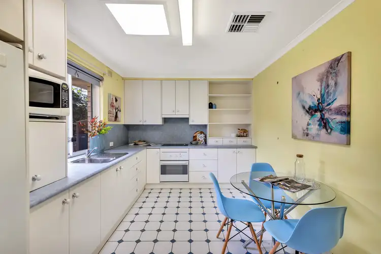 Sixth view of Homely house listing, 3 Graves Avenue, Reynella East SA 5161