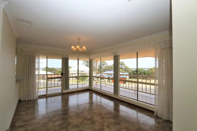 Sixth view of Homely house listing, 54 Pearce Road, Australind WA 6233