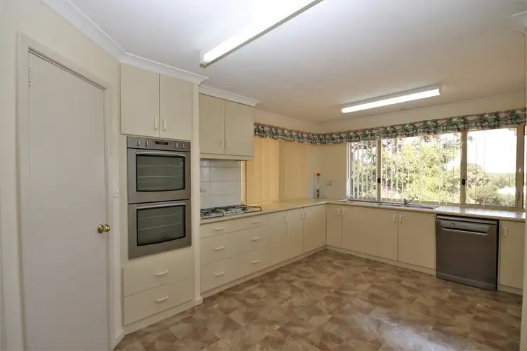 Seventh view of Homely house listing, 54 Pearce Road, Australind WA 6233