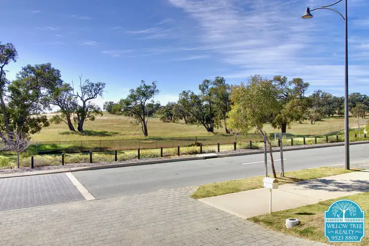 Second view of Homely house listing, 30 Lionel Parade, Baldivis WA 6171