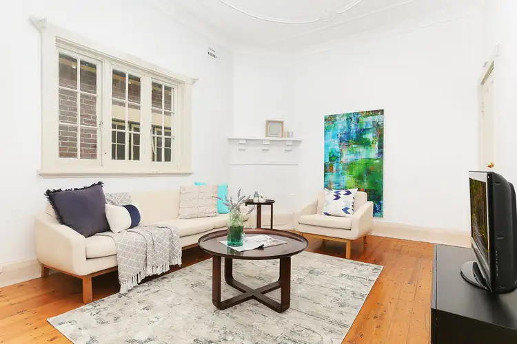 Third view of Homely house listing, 33 Godfrey Street, Banksia NSW 2216