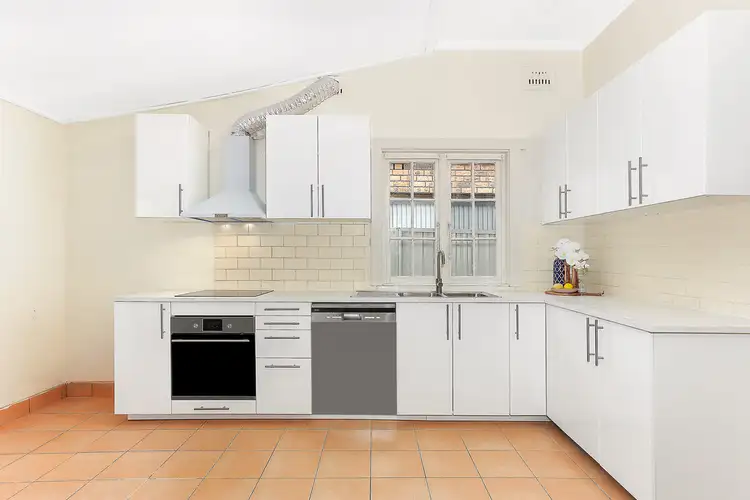 Fourth view of Homely house listing, 33 Godfrey Street, Banksia NSW 2216