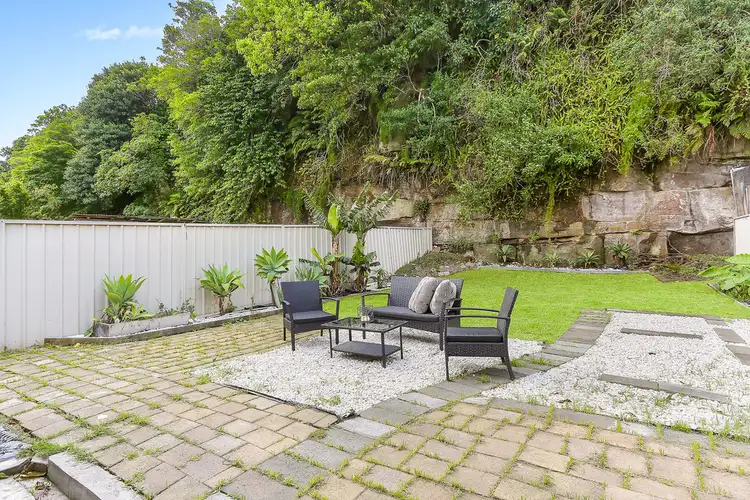 Sixth view of Homely house listing, 33 Godfrey Street, Banksia NSW 2216