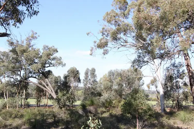 Second view of Homely land listing, Lot 420 Woylie Rise, Bakers Hill WA 6562