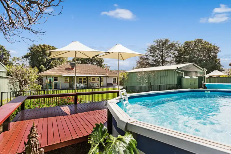 Second view of Homely house listing, 20 Wattle Avenue, Lower Mitcham SA 5062
