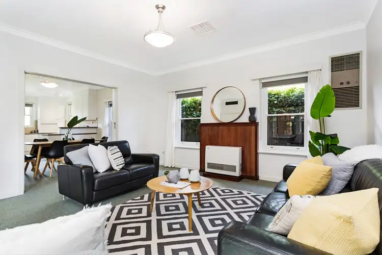 Third view of Homely house listing, 20 Wattle Avenue, Lower Mitcham SA 5062