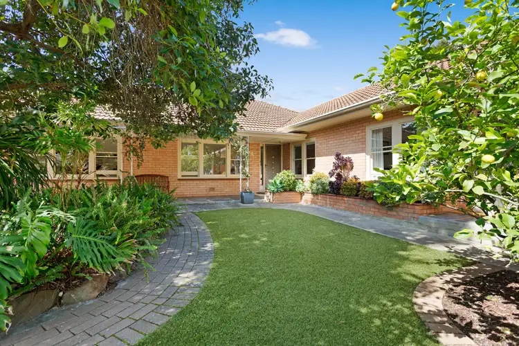Fourth view of Homely house listing, 20 Wattle Avenue, Lower Mitcham SA 5062