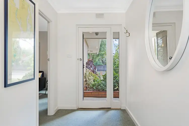 Fifth view of Homely house listing, 20 Wattle Avenue, Lower Mitcham SA 5062