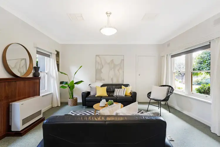 Sixth view of Homely house listing, 20 Wattle Avenue, Lower Mitcham SA 5062
