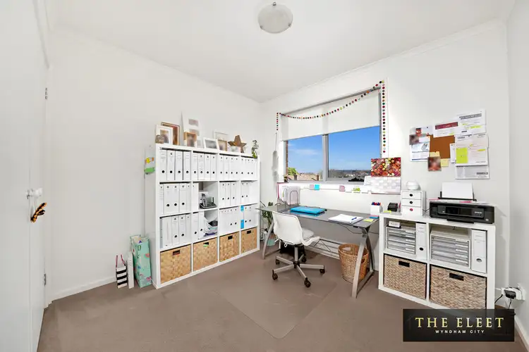 Sixth view of Homely apartment listing, 8/755 Plenty Road, Reservoir VIC 3073
