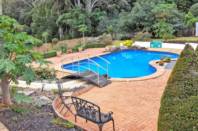 Seventh view of Homely house listing, 3 Parkview Terrace, Buderim QLD 4556