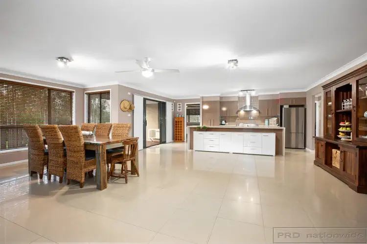 Second view of Homely house listing, 1c Thomas Street, North Rothbury NSW 2335