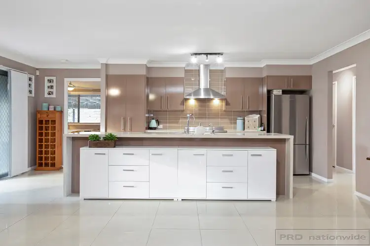 Fifth view of Homely house listing, 1c Thomas Street, North Rothbury NSW 2335