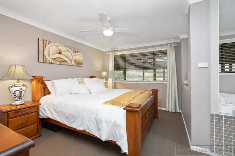 Sixth view of Homely house listing, 1c Thomas Street, North Rothbury NSW 2335