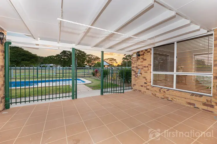 Main view of Homely house listing, 76 Mountain Vista Drive, Glass House Mountains QLD 4518