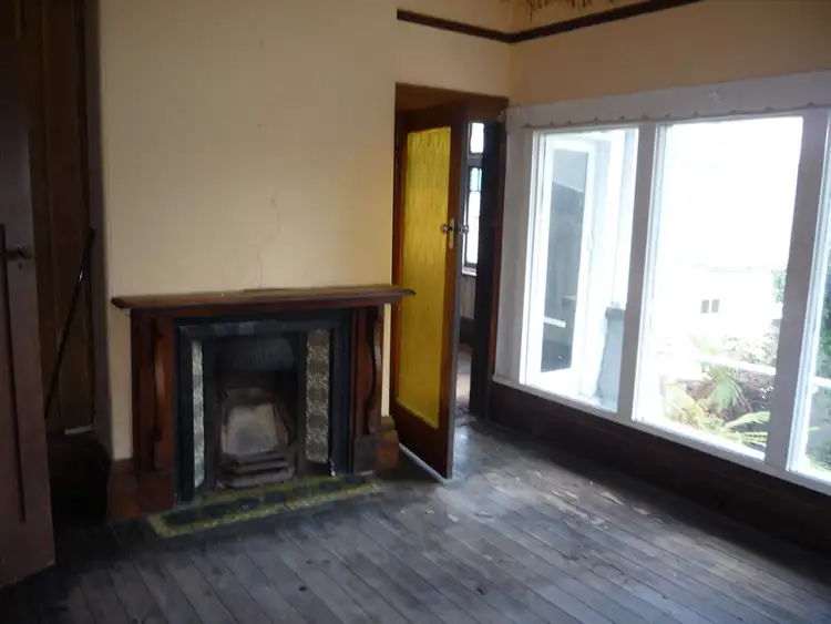 Fourth view of Homely house listing, 8 Lord Street, Launceston TAS 7250