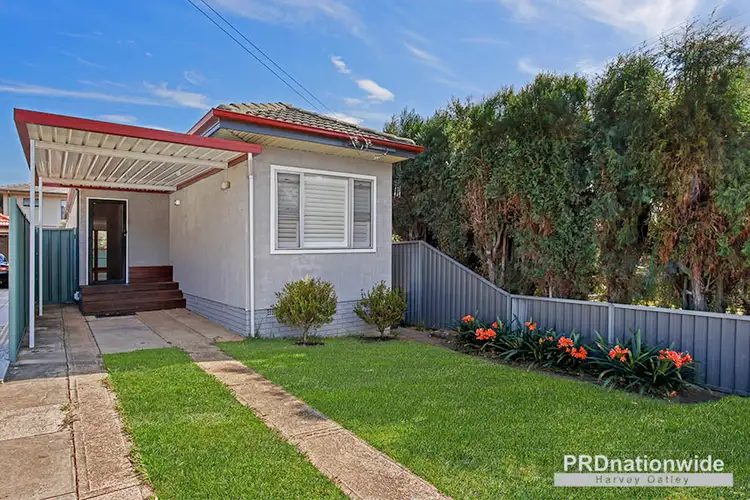 2A Cook Street, Mortdale NSW 2223