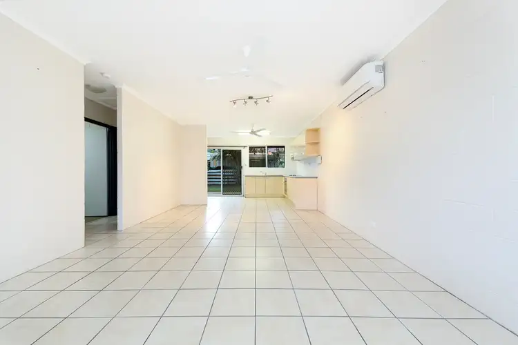 Fourth view of Homely unit listing, 1/8 Abbott Crescent, Malak NT 812