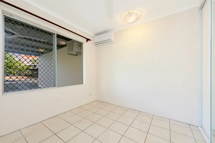 Fifth view of Homely unit listing, 1/8 Abbott Crescent, Malak NT 812