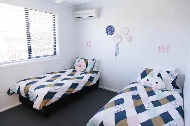 Sixth view of Homely house listing, 26 Jasmine Drive, Blacks Beach QLD 4740