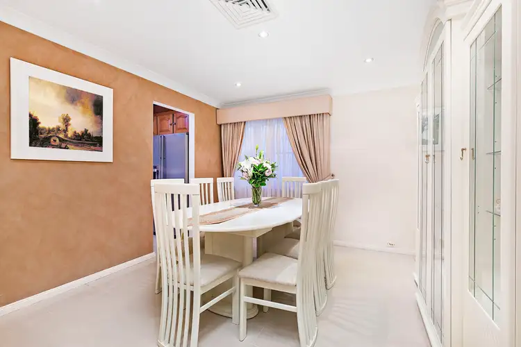 Third view of Homely house listing, 24 Leopold Street, Croydon Park NSW 2133