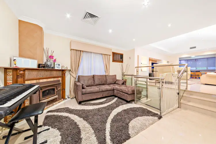 Fifth view of Homely house listing, 24 Leopold Street, Croydon Park NSW 2133
