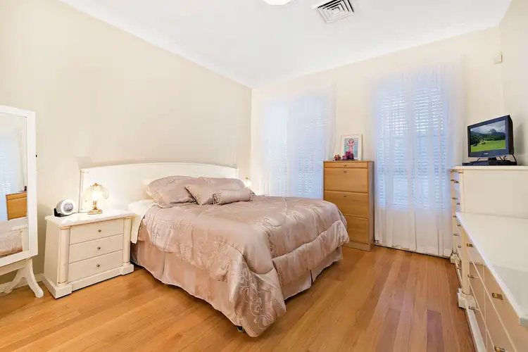 Sixth view of Homely house listing, 24 Leopold Street, Croydon Park NSW 2133