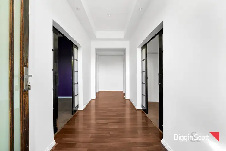 2 Wordsworth Place