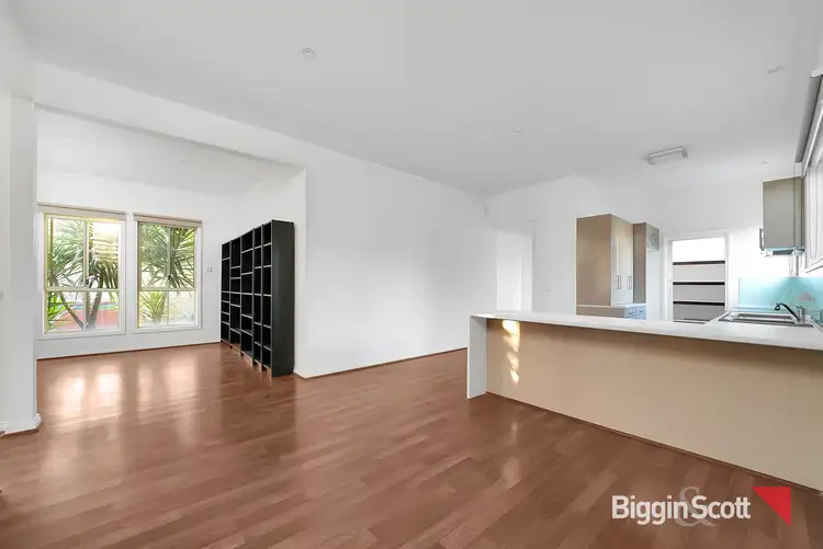 Third view of Homely house listing, 2 Wordsworth Place, Truganina VIC 3029