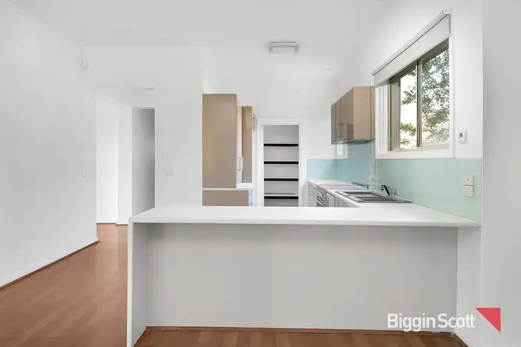 Fourth view of Homely house listing, 2 Wordsworth Place, Truganina VIC 3029