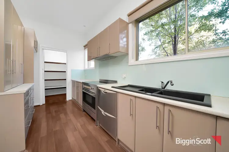 Fifth view of Homely house listing, 2 Wordsworth Place, Truganina VIC 3029