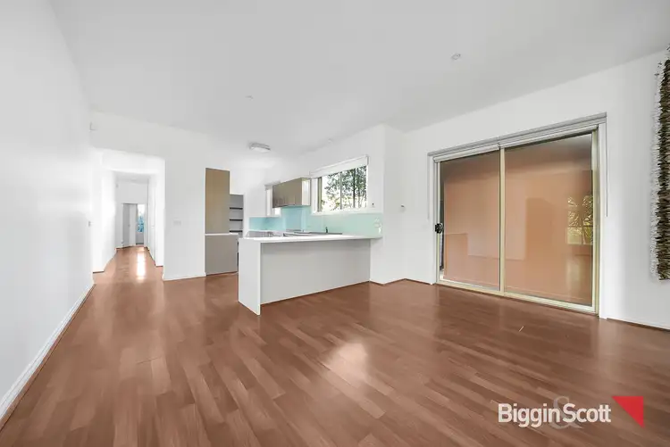 Sixth view of Homely house listing, 2 Wordsworth Place, Truganina VIC 3029